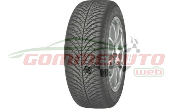 COP. 235/35 R19 91Y BLUEARTH 4S AW21